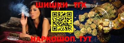 ECSTASY Кунгур
