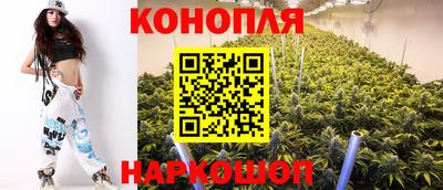 ECSTASY Кунгур