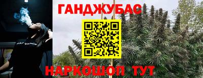 ECSTASY Кунгур