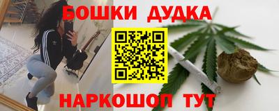 ECSTASY Кунгур