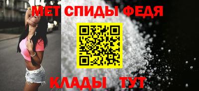 ECSTASY Кунгур
