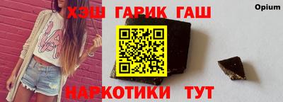 ECSTASY Кунгур
