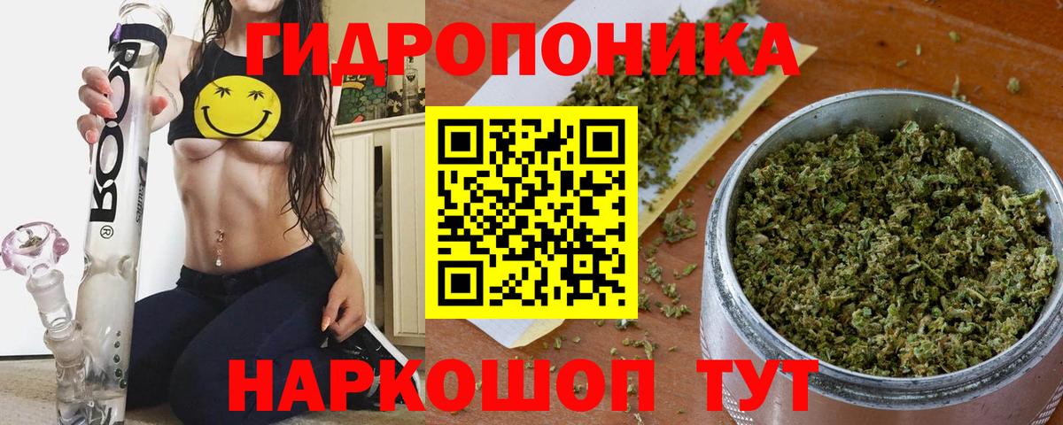Бошки Шишки марихуана  Шишки марихуана THC 21%  МАРИХУАНА MAZAR  Зеленогорск  Вход с VPN 